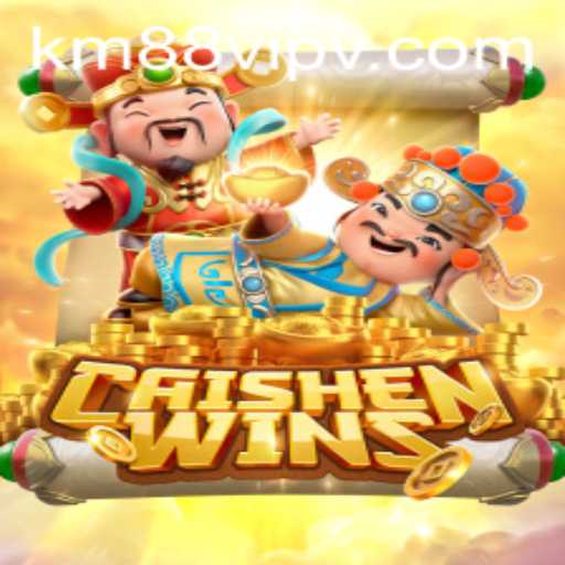 Unveiling the Mysteries of CaishenWins: A Journey into the World of Oriental Slot Games