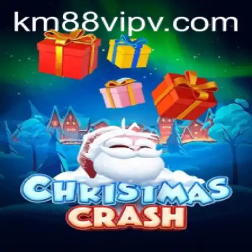 Experience the Thrill of Holiday Fun with ChristmasCrash