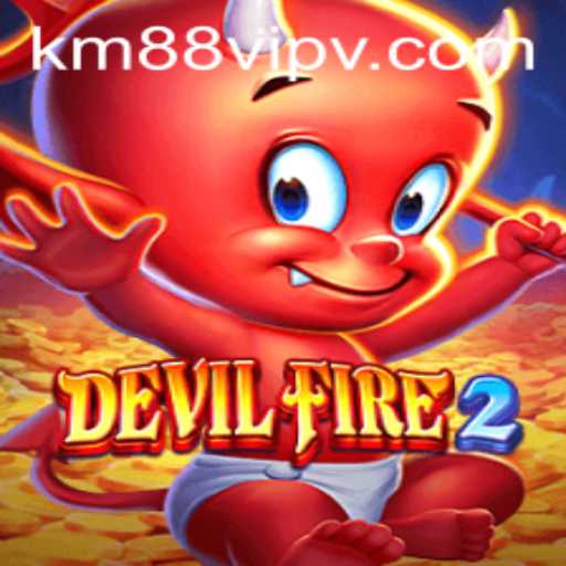 Exploring the World of DevilFire2: A Comprehensive Guide