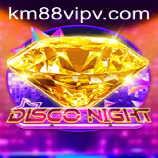 Explore DiscoNight: The Hottest Game with km88vip Features