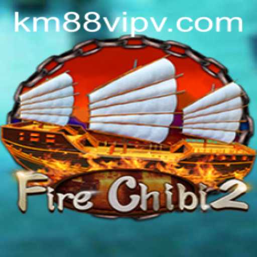 Exploring the Exciting Universe of FireChibi2