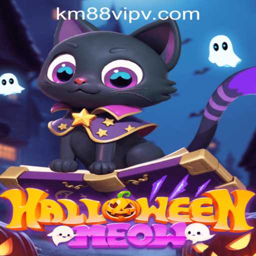 Discover the Thrills of HalloweenMeow: A Magical Gaming Experience