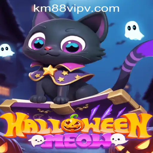 Discover the Thrills of HalloweenMeow: A Magical Gaming Experience