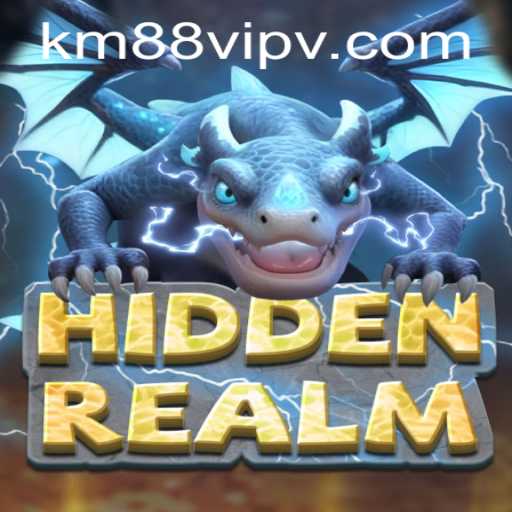 Discovering HiddenRealm: A Journey into the Mystical Adventure