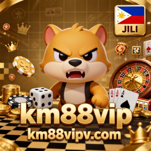 km88vip