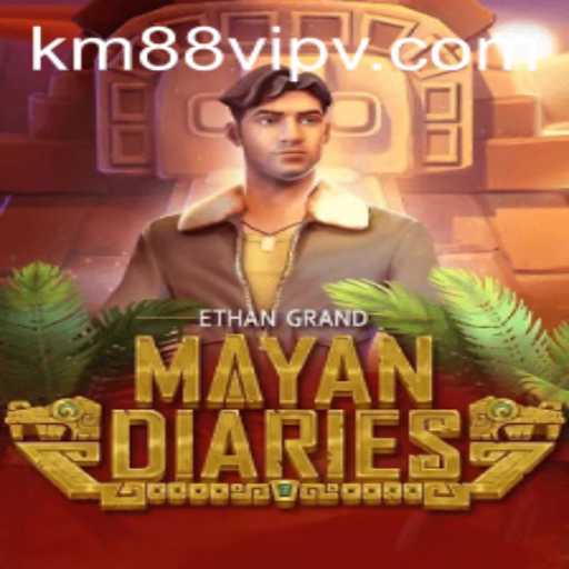 Exploring the Thrilling World of MayanDiaries