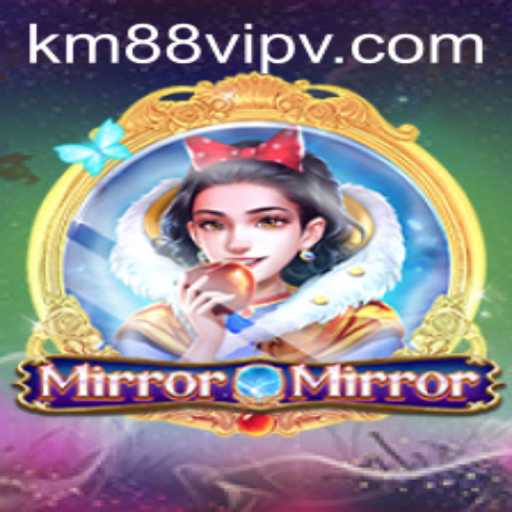 Discover the Enchanting World of MirrorMirror: A Game of Reflection and Strategy