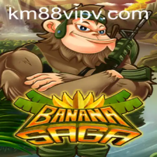 BananaSaga: A Tempting Adventure in the World of Interactive Gaming