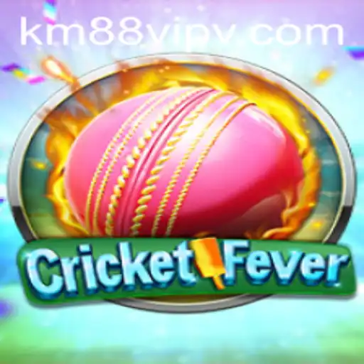 CricketFever: Dive into the World of Virtual Cricket with KM88VIP