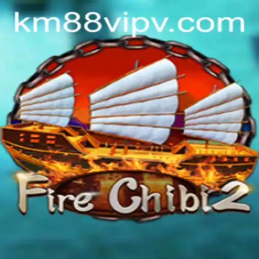 Exploring the Exciting Universe of FireChibi2