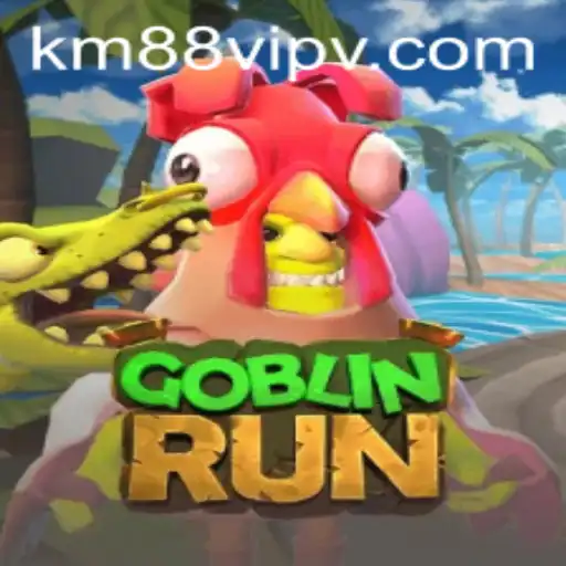 Embark on an Adventure with GoblinRun: Your Guide to Rules and Features