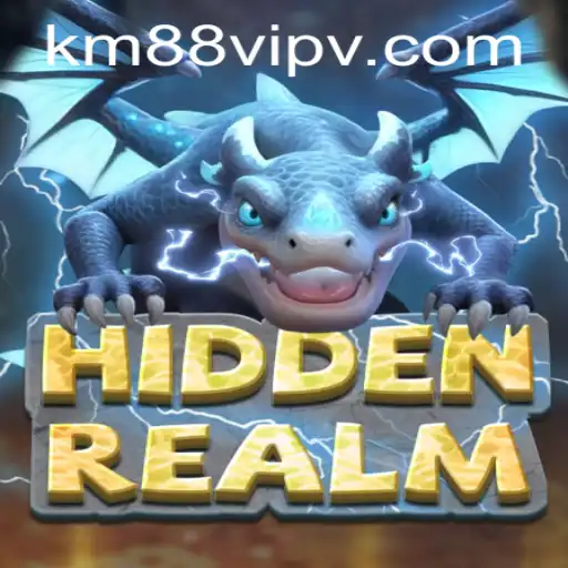 Discovering HiddenRealm: A Journey into the Mystical Adventure