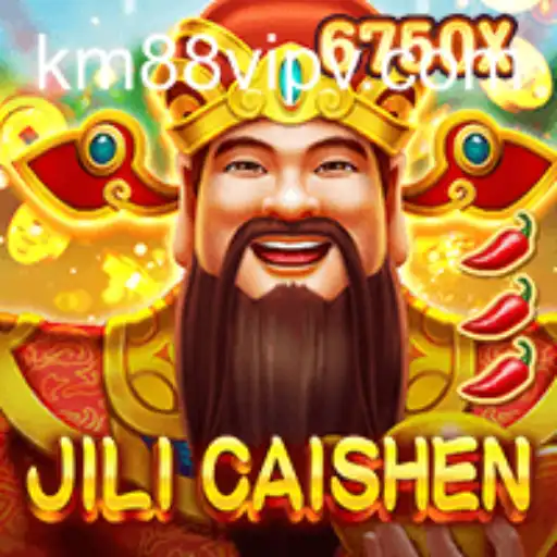 Exploring JILICaishen: A Comprehensive Guide with km88vip