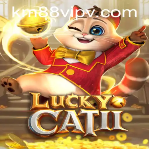 Discover the Thrilling World of LuckyCatII and km88vip