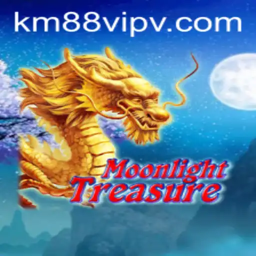 Embrace the Adventure: Exploring MoonlightTreasure