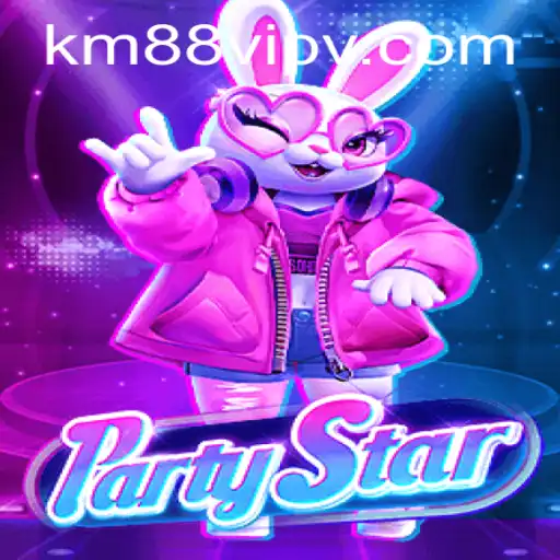 Discover PartyStar: A New Era of Interactive Entertainment