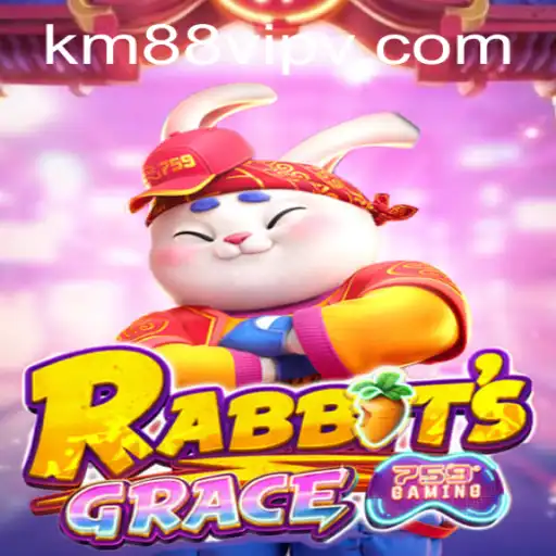 Explore the Enchanting World of RabbitsGrace
