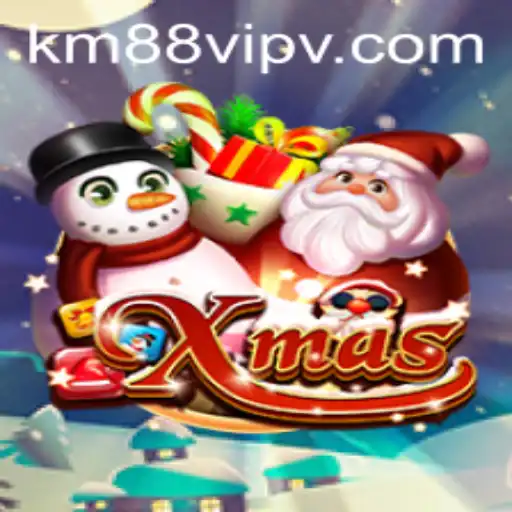 Explore the Excitement of Xmas and the Thrills of km88vip