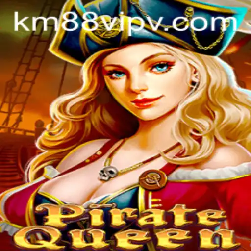 PirateQueen: Unveiling the High Seas Adventure