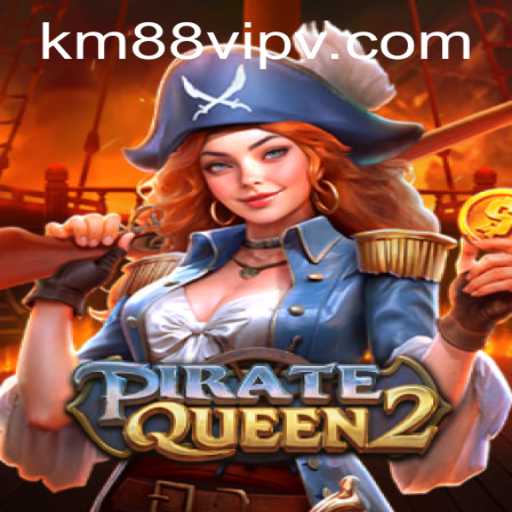 Exploring the Adventures of PirateQueen2: A New Era of Strategy Gaming
