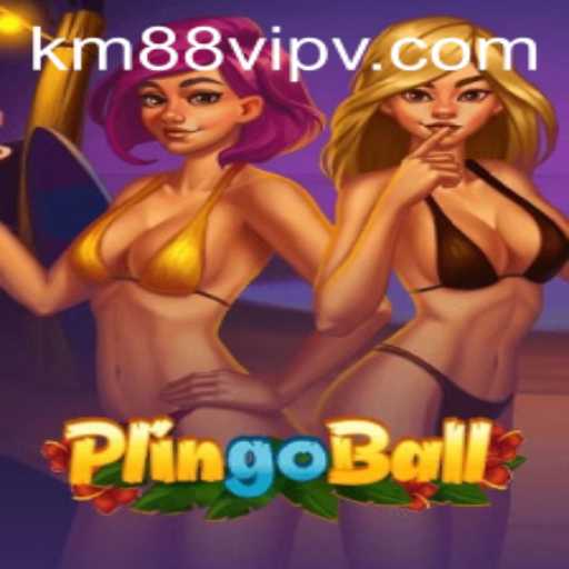 Discovering the Excitement of Plingoball: A New Era of Gaming with km88vip