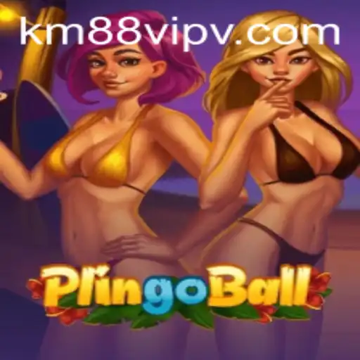 Discovering the Excitement of Plingoball: A New Era of Gaming with km88vip