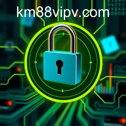 Privacy Policy: A Comprehensive Insight into km88vip's Approach