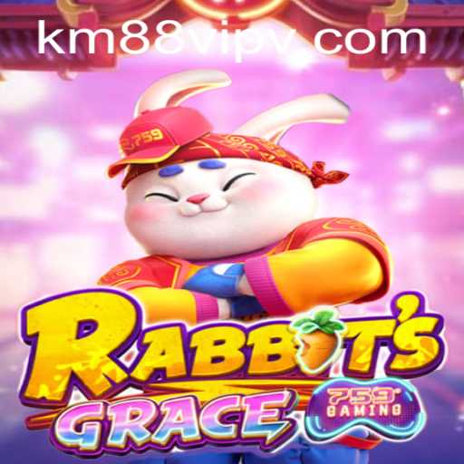 Explore the Enchanting World of RabbitsGrace