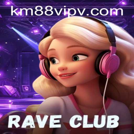 Discovering RaveClub: A New Dawn in Gaming