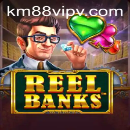 Explore the Exciting World of ReelBanks: A Thrilling Gaming Experience
