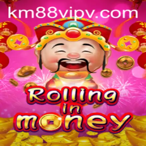 Discover the Exciting World of RollingInMoney Game