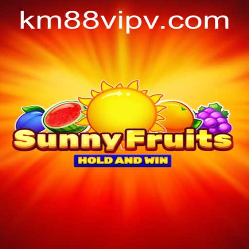 Exploring the Vibrant World of SunnyFruits: Your Guide to the Game Featuring km88vip