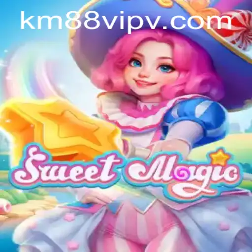 Discovering SweetMagic: A Journey Through Enchantment and Strategy