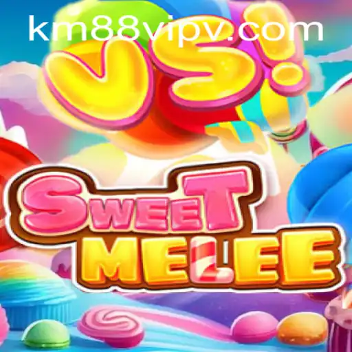 SweetMelee: The Ultimate Fantasy Battle Game