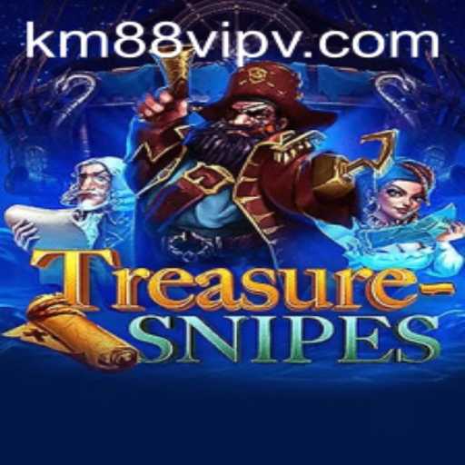 Exploring TreasureSnipes: A Detailed Guide to Your Next Adventure