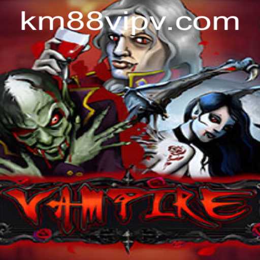 Exploring the Mysteries of the Game Vampire