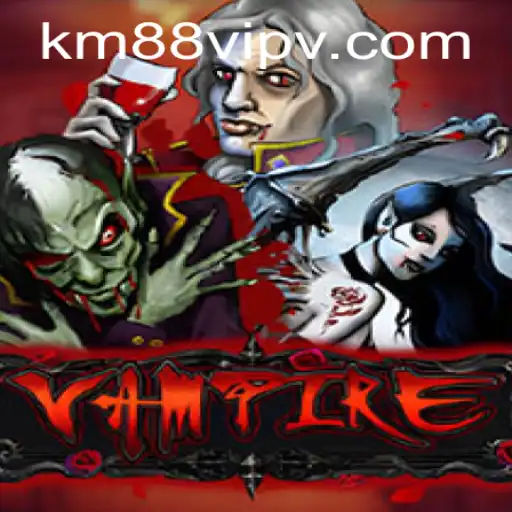 Exploring the Mysteries of the Game Vampire