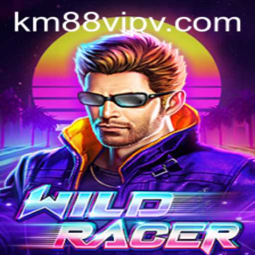 Exploring WildRacer: A Deep Dive into the Thrilling Virtual Racing World