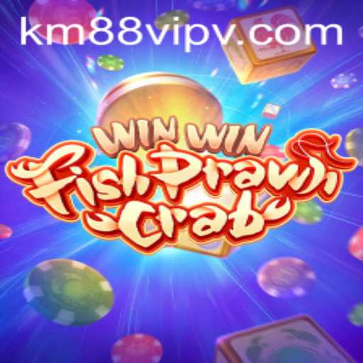 Exploring the Exciting World of WinWinFishPrawnCrab with km88vip