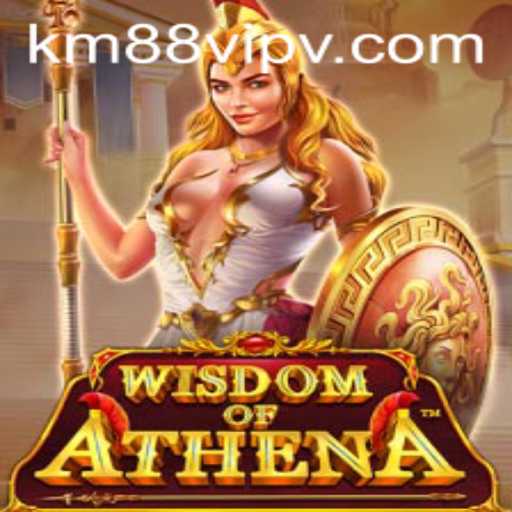 Exploring the Mythical World of WisdomofAthena: A Journey Through Knowledge and Strategy