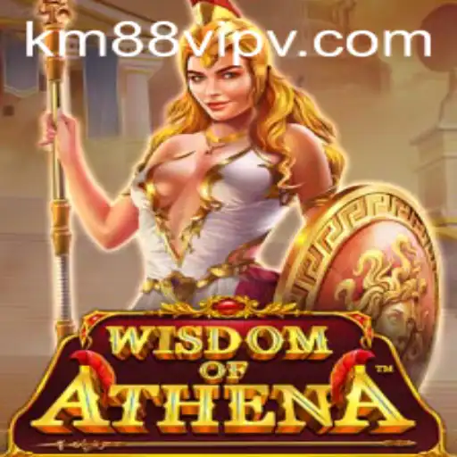 Exploring the Mythical World of WisdomofAthena: A Journey Through Knowledge and Strategy